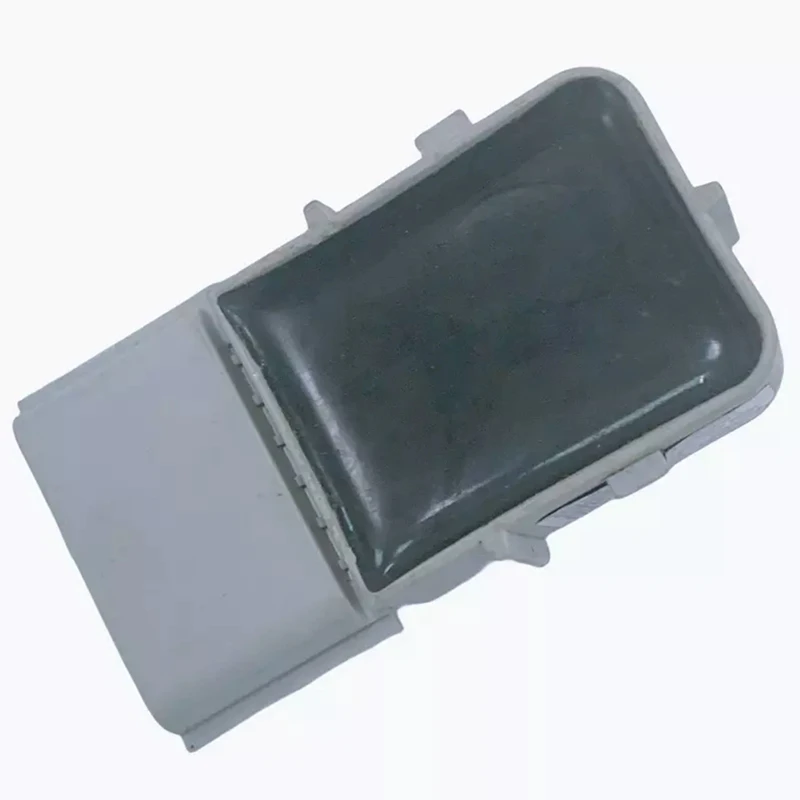 95720C1000 Car Front Bumper Parking Assist Sensor New 95720-C1000 For Hyundai Kia Sonata-AU74
95720C1000 Car Front Bumper Parking Assist Sensor New 95720-C1000 For Hyundai Kia Sonata-AU74