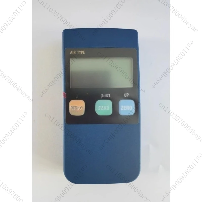 Pressure gauge PG-100-102AP PG-100-102GP
Pressure gauge PG-100-102AP PG-100-102GP