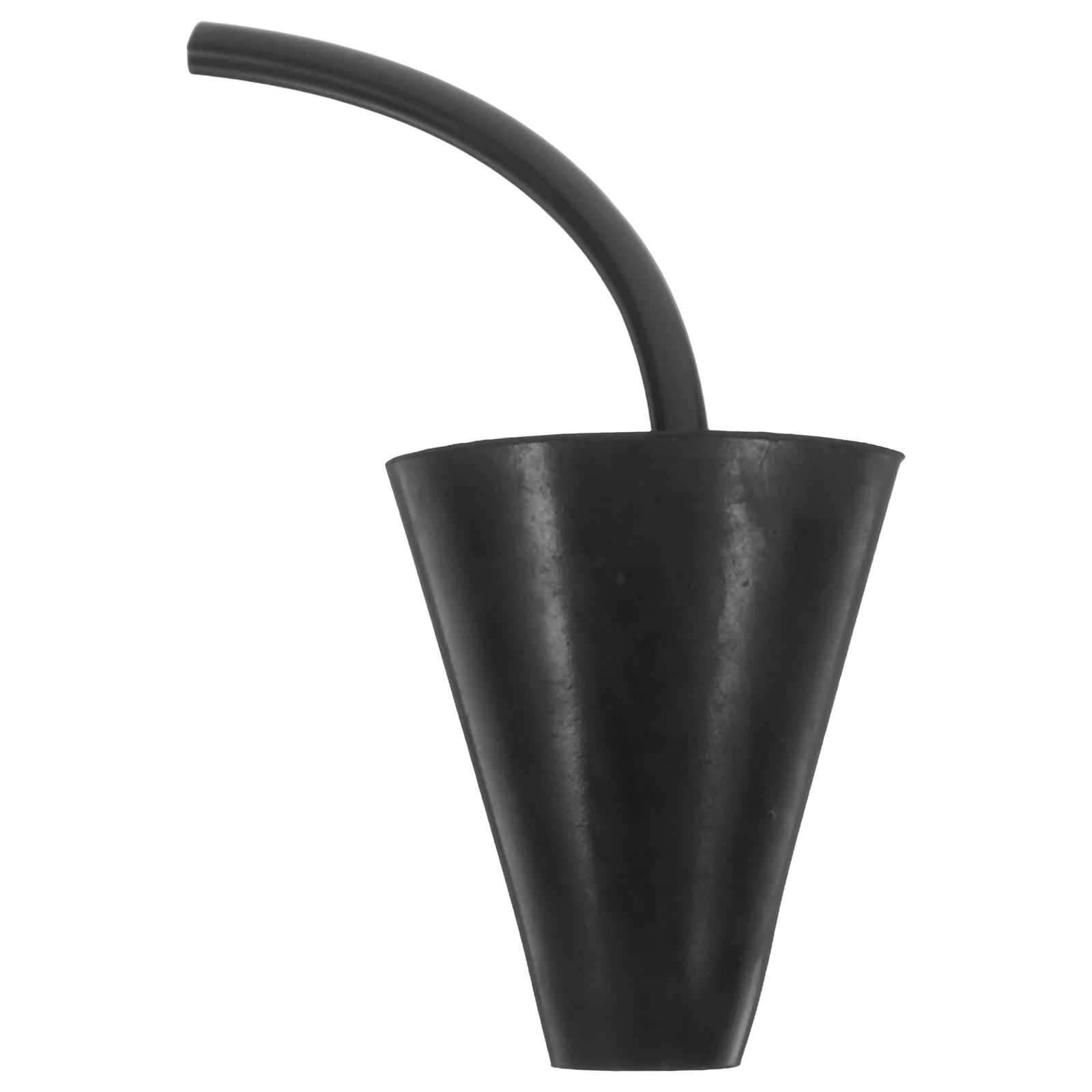 Leakage Meter Exhaust Pipe Cone Adapter Spark Plug Intake Ducts Vacuum Leak Tester Accessories
Leakage Meter Exhaust Pipe Cone Adapter Spark Plug Intake Ducts Vacuum Leak Tester Accessories