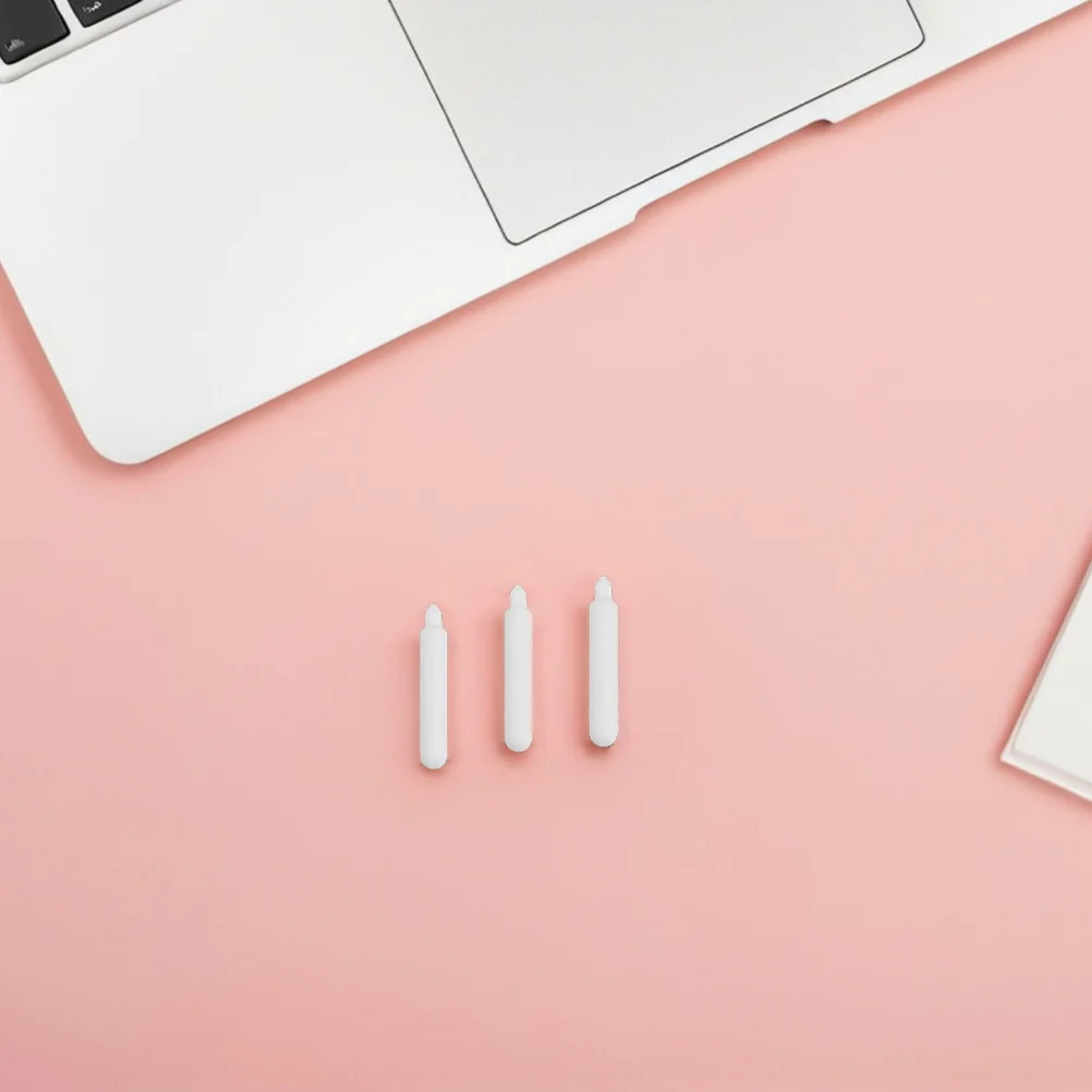 50Pcs Replacement Nibs for Paint Markers Nylon Tip Refillable Smooth Flow Compatible with Acrylic Marker Pens Drawing Sketching
50Pcs Replacement Nibs for Paint Markers Nylon Tip Refillable Smooth Flow Compatible with Acrylic Marker Pens Drawing Sketching