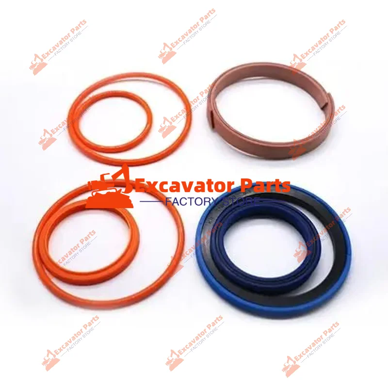 99100148 991-00148 991/00148 Compatible with jcb 3cx seal kit hydraulic cylinder repair kits
99100148 991-00148 991/00148 Compatible with jcb 3cx seal kit hydraulic cylinder repair kits