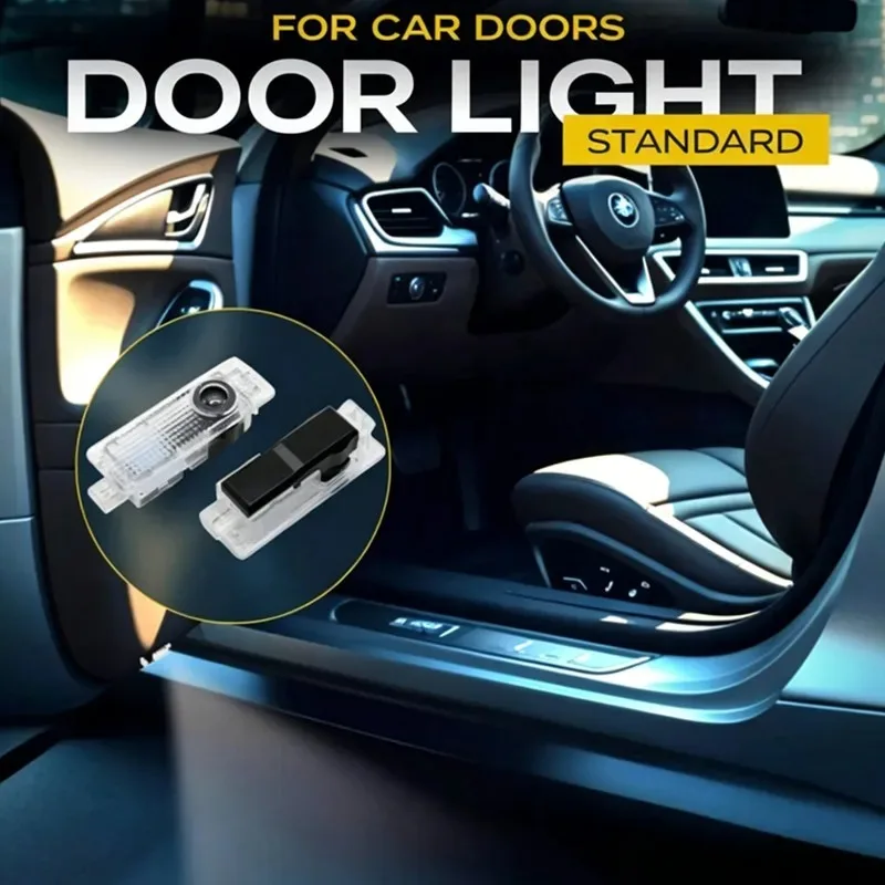 HD 2x Car Led Door Projector Light For BMW M E84 F48 F39 F25 G03 F26 G02 F15 G05 E71 F16 G06 F10 F20 F30 F12 F13 X1 X3 X4 X5 X6
HD 2x Car Led Door Projector Light For BMW M E84 F48 F39 F25 G03 F26 G02 F15 G05 E71 F16 G06 F10 F20 F30 F12 F13 X1 X3 X4 X5 X6