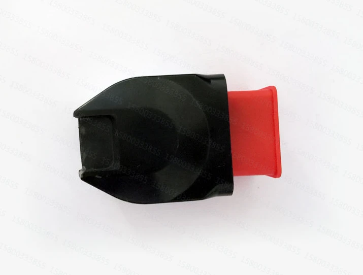 D-32545 катушка электромагнитного клапана 9101/9100 пилот 24 В постоянного тока/220 В/7 Вт/8 Вт
D-32545 катушка электромагнитного клапана 9101/9100 пилот 24 В постоянного тока/220 В/7 Вт/8 Вт