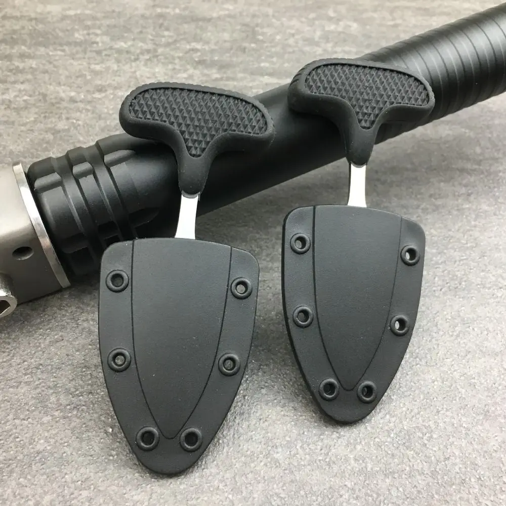 1PC Multifunctional Necklace Cutters Outdoor Camping Cutters Portable Cutters Hanging Necklace Portable Camping Multitool
1PC Multifunctional Necklace Cutters Outdoor Camping Cutters Portable Cutters Hanging Necklace Portable Camping Multitool