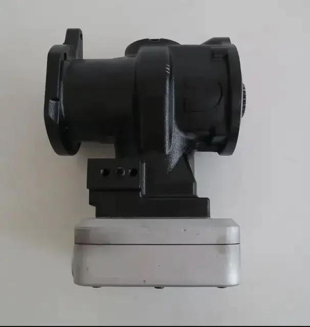 Gold sellerHigh Quality Diesel Engine Parts M11 NT855 Air Compressor 4972994 3099666
Gold sellerHigh Quality Diesel Engine Parts M11 NT855 Air Compressor 4972994 3099666