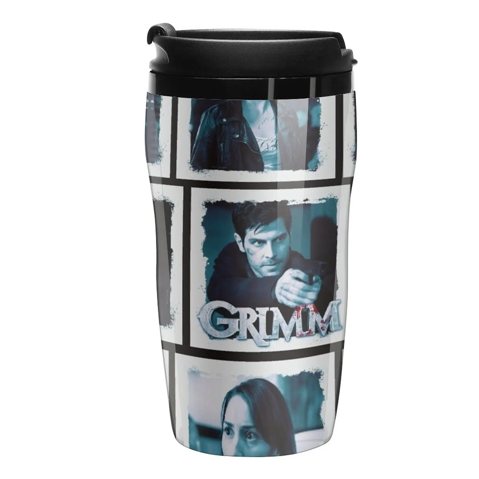 Новая дорожная кофейная кружка Grimm кофейные чашки для эспрессо кофейные чашки чашка с изображением бабочки
Новая дорожная кофейная кружка Grimm кофейные чашки для эспрессо кофейные чашки чашка с изображением бабочки