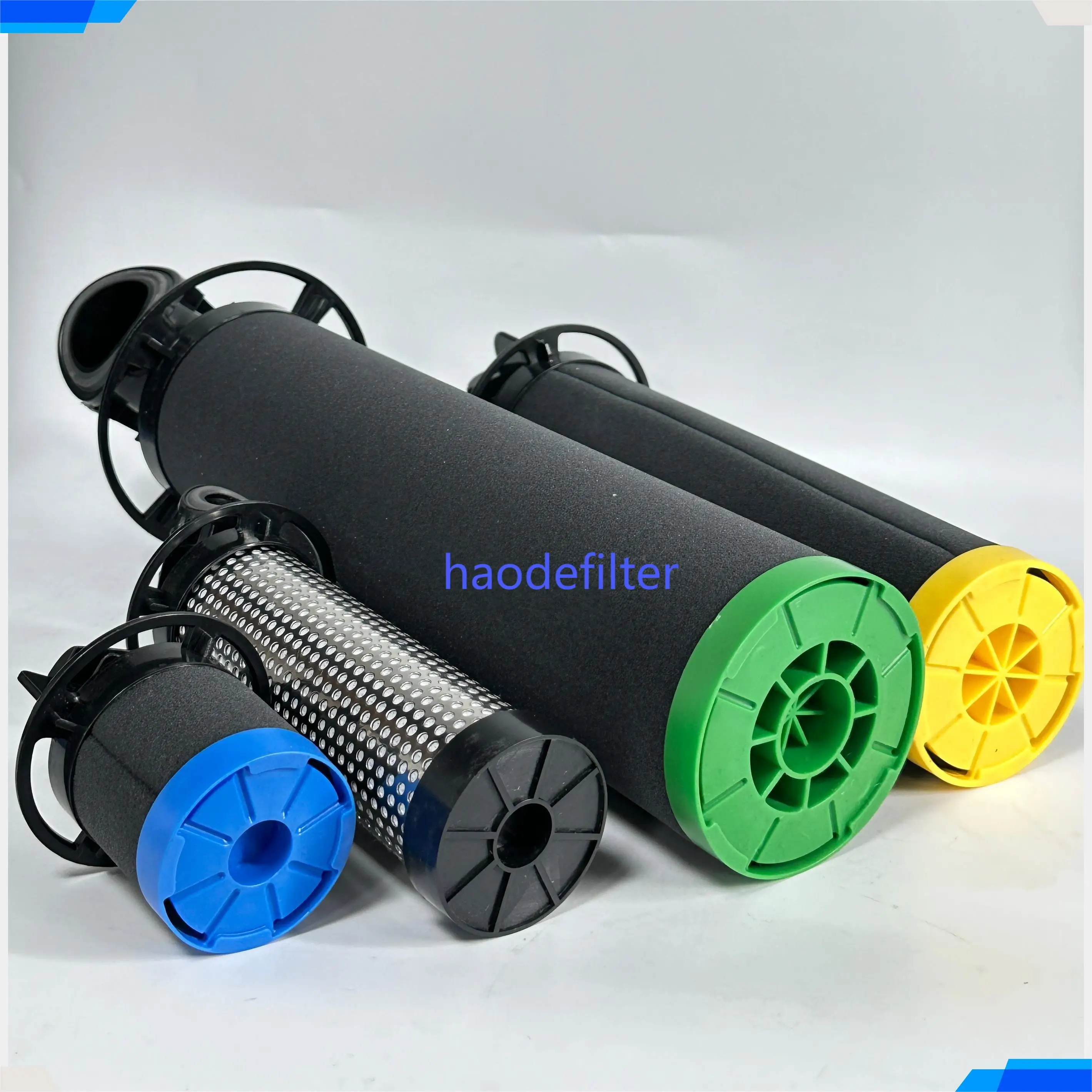 Замените DD7+ 2901207910 PD7+ 2901207930 QD7+ 2901208030 УД7+ 2901207950 Воздушный фильтр для Atlas Copco
Замените DD7+ 2901207910 PD7+ 2901207930 QD7+ 2901208030 УД7+ 2901207950 Воздушный фильтр для Atlas Copco
