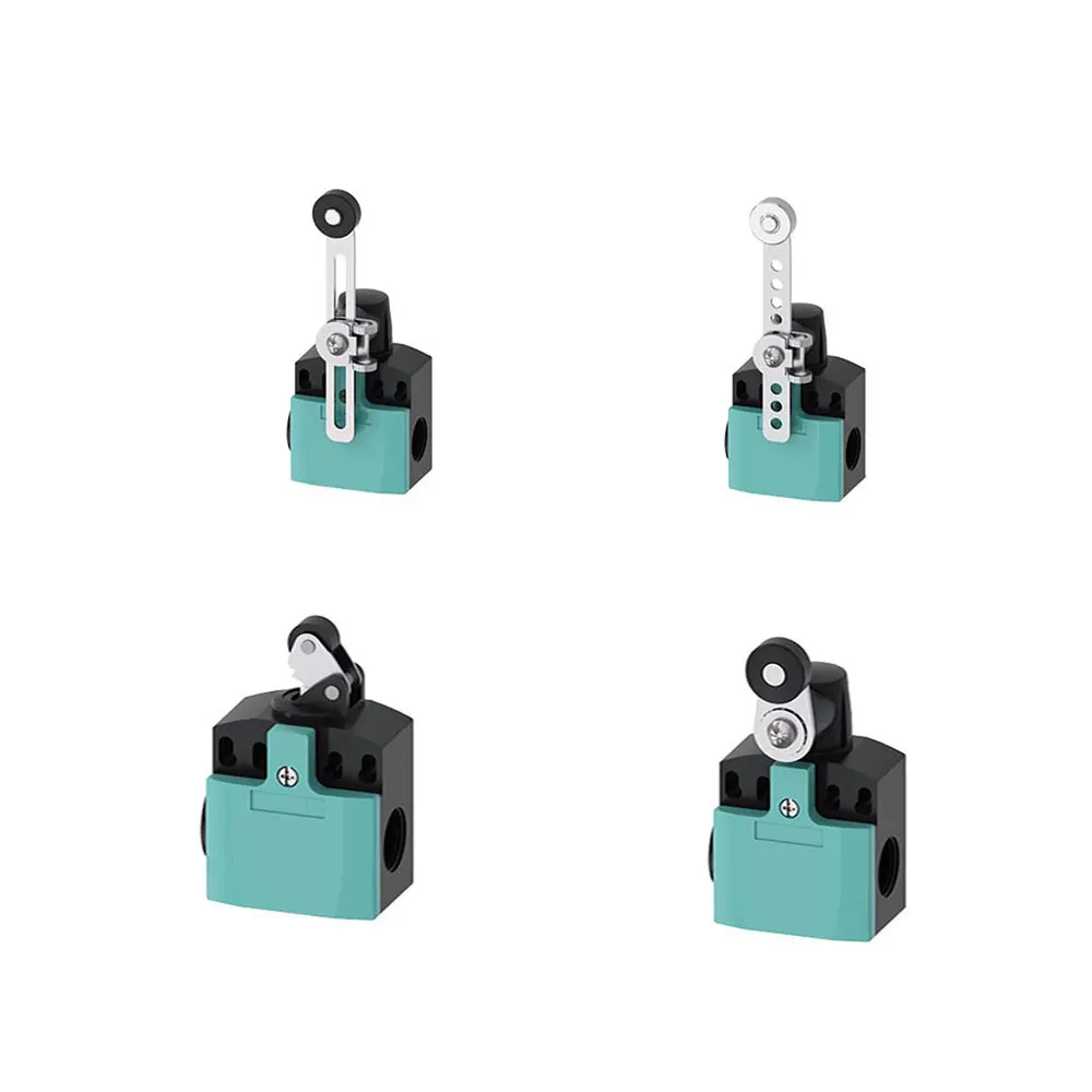 Brand New 3SE5242-0HE10 3SE5242-0HK21 3SE5242-0HK21-1AJ0 3SE5242-0HK50 3SE5242-0HK62-1AJ0 Warranty One-year
Brand New 3SE5242-0HE10 3SE5242-0HK21 3SE5242-0HK21-1AJ0 3SE5242-0HK50 3SE5242-0HK62-1AJ0 Warranty One-year