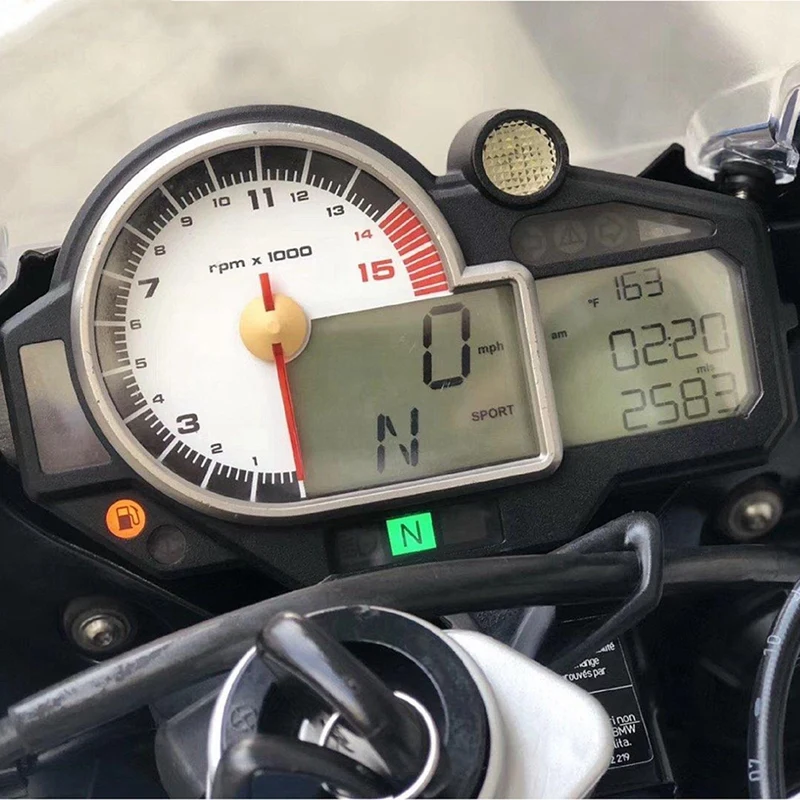 1 комплект, крышка коробки счетчика мотоцикла для BMW S1000RR S1000 RR S 1000RR HP4 2009-2014
1 комплект, крышка коробки счетчика мотоцикла для BMW S1000RR S1000 RR S 1000RR HP4 2009-2014