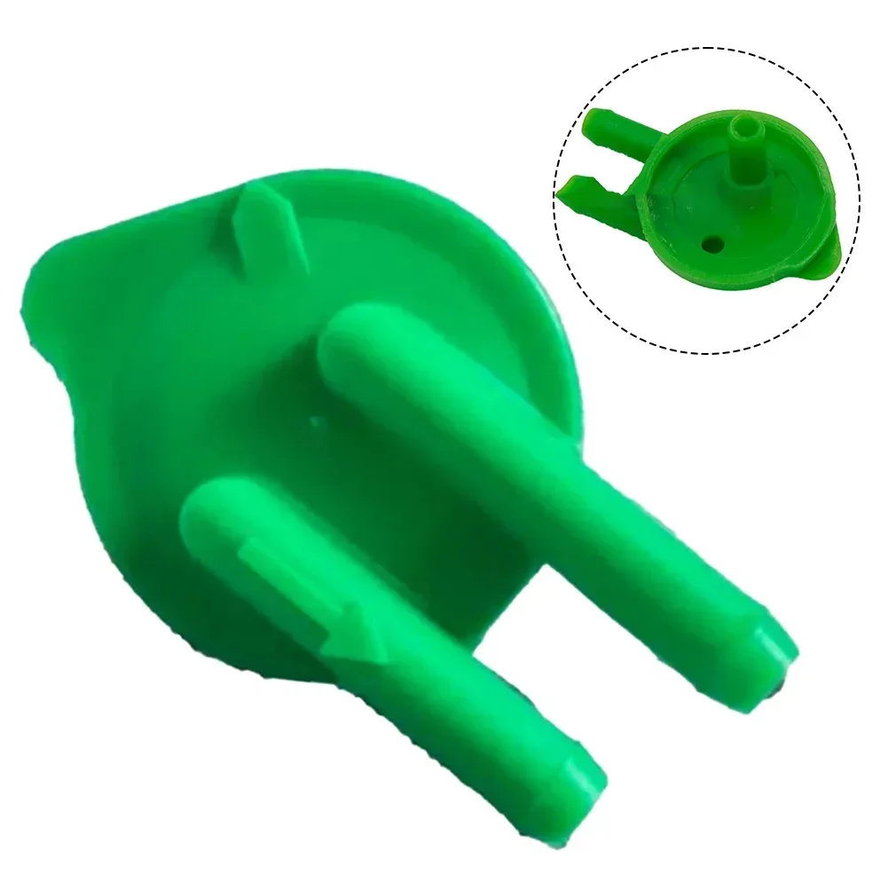 Car Radiator Coolant Reservoir Cap Car Cooling System Parts 179322-60B10 For SWIFT 1989-94 For X-90 1996-98 For SX4 2007-13
Car Radiator Coolant Reservoir Cap Car Cooling System Parts 179322-60B10 For SWIFT 1989-94 For X-90 1996-98 For SX4 2007-13