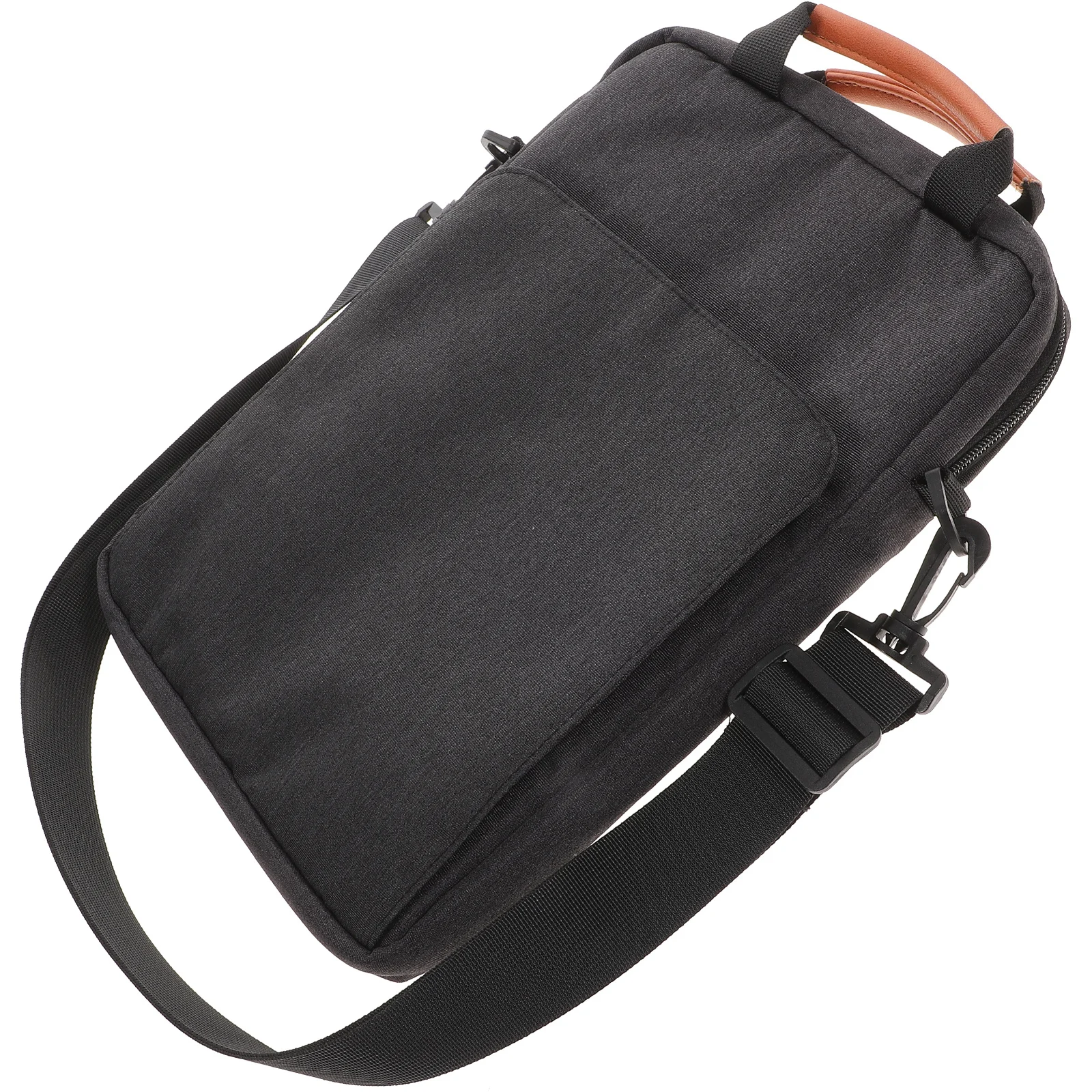 Laptop Sleeve 13.3 Inch Shockproof Lightweight Portable Notebook Bag For Tablet Storage Padded Carry Case Laptop Carrying
Laptop Sleeve 13.3 Inch Shockproof Lightweight Portable Notebook Bag For Tablet Storage Padded Carry Case Laptop Carrying