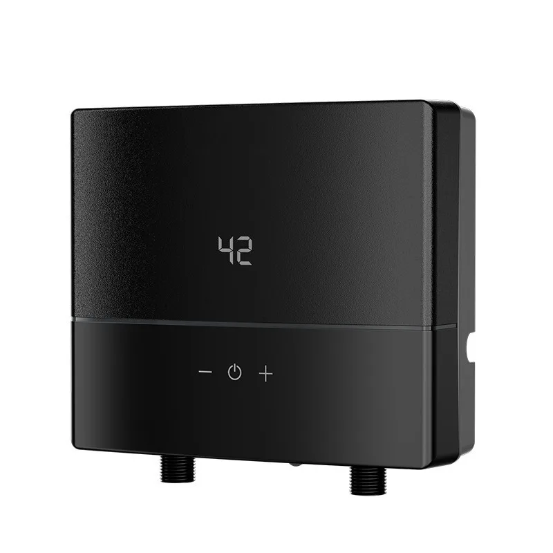 Ultra-thin instant small kitchen treasure kitchen household quick heating small kitchen treasure electric heating
Ultra-thin instant small kitchen treasure kitchen household quick heating small kitchen treasure electric heating