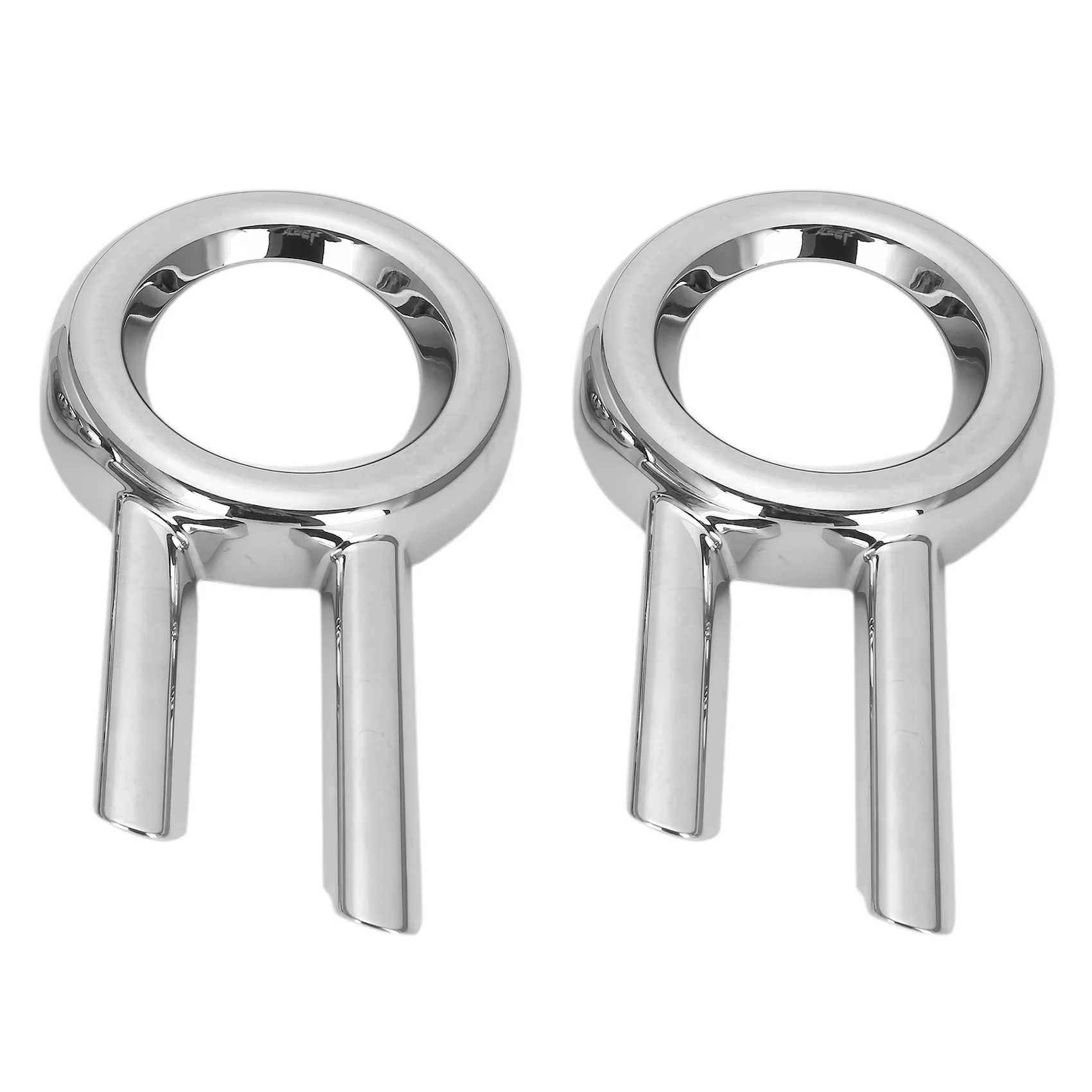 2PCS/Set Plastic Car Front Head Fog Light Chrome Cover Trim Bezel Frame Garnish for Suzuki Spacia Custom MK53S
2PCS/Set Plastic Car Front Head Fog Light Chrome Cover Trim Bezel Frame Garnish for Suzuki Spacia Custom MK53S