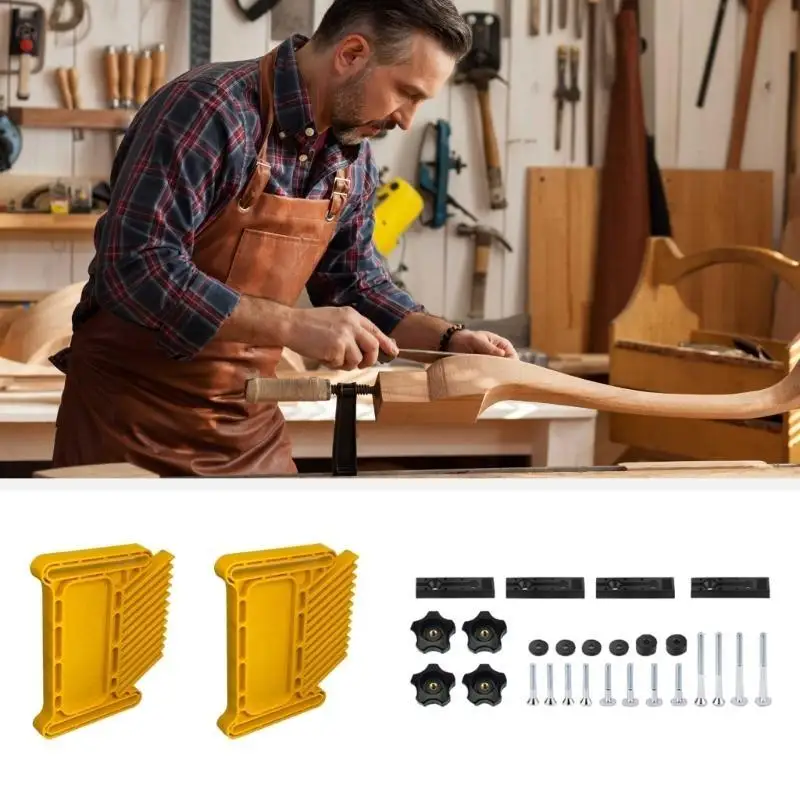 R9UF Adjustable Woodworking Tool Board For Table Sawing Router Tables
R9UF Adjustable Woodworking Tool Board For Table Sawing Router Tables