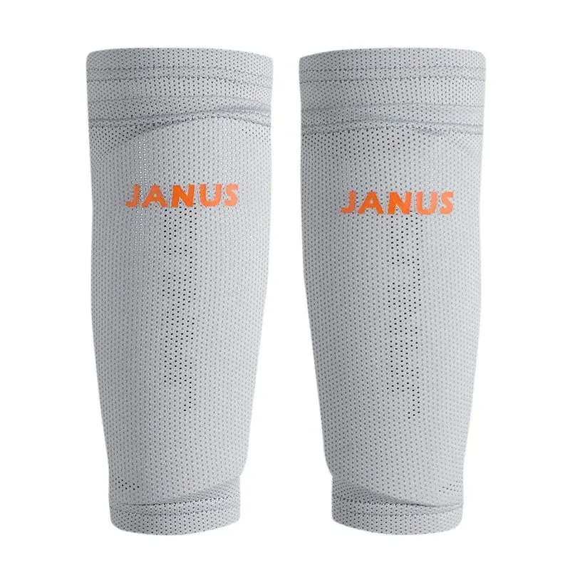 Профессиональные Футбольные Щитки JANUS, футбольные наколенники для ног вратаря, тренировочный протектор для голеней, носки, футбольные леггинсы, набор пластин
Профессиональные Футбольные Щитки JANUS, футбольные наколенники для ног вратаря, тренировочный протектор для голеней, носки, футбольные леггинсы, набор пластин