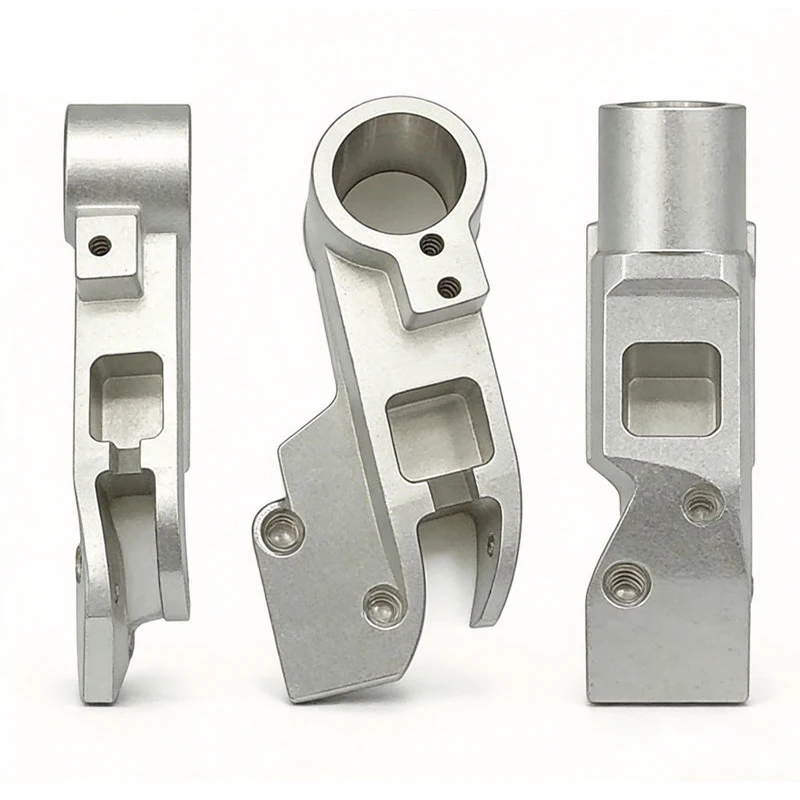 CNC Parts Rapid Metal Prototyping Custom Titanium/Copper/Stainless Steel/Aluminum Turning Milling CNC Machining Parts Services
CNC Parts Rapid Metal Prototyping Custom Titanium/Copper/Stainless Steel/Aluminum Turning Milling CNC Machining Parts Services