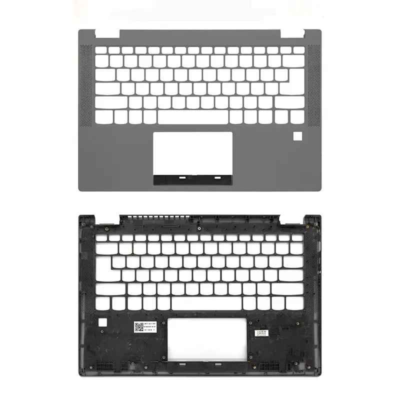 Palmrest Upper Case Bottom Case Base Cover For Lenovo ideapad Flex 5 5-14 14IIL05 ARE05 ITL05 Flex 5-14IIL05 5-14ITL05
Palmrest Upper Case Bottom Case Base Cover For Lenovo ideapad Flex 5 5-14 14IIL05 ARE05 ITL05 Flex 5-14IIL05 5-14ITL05