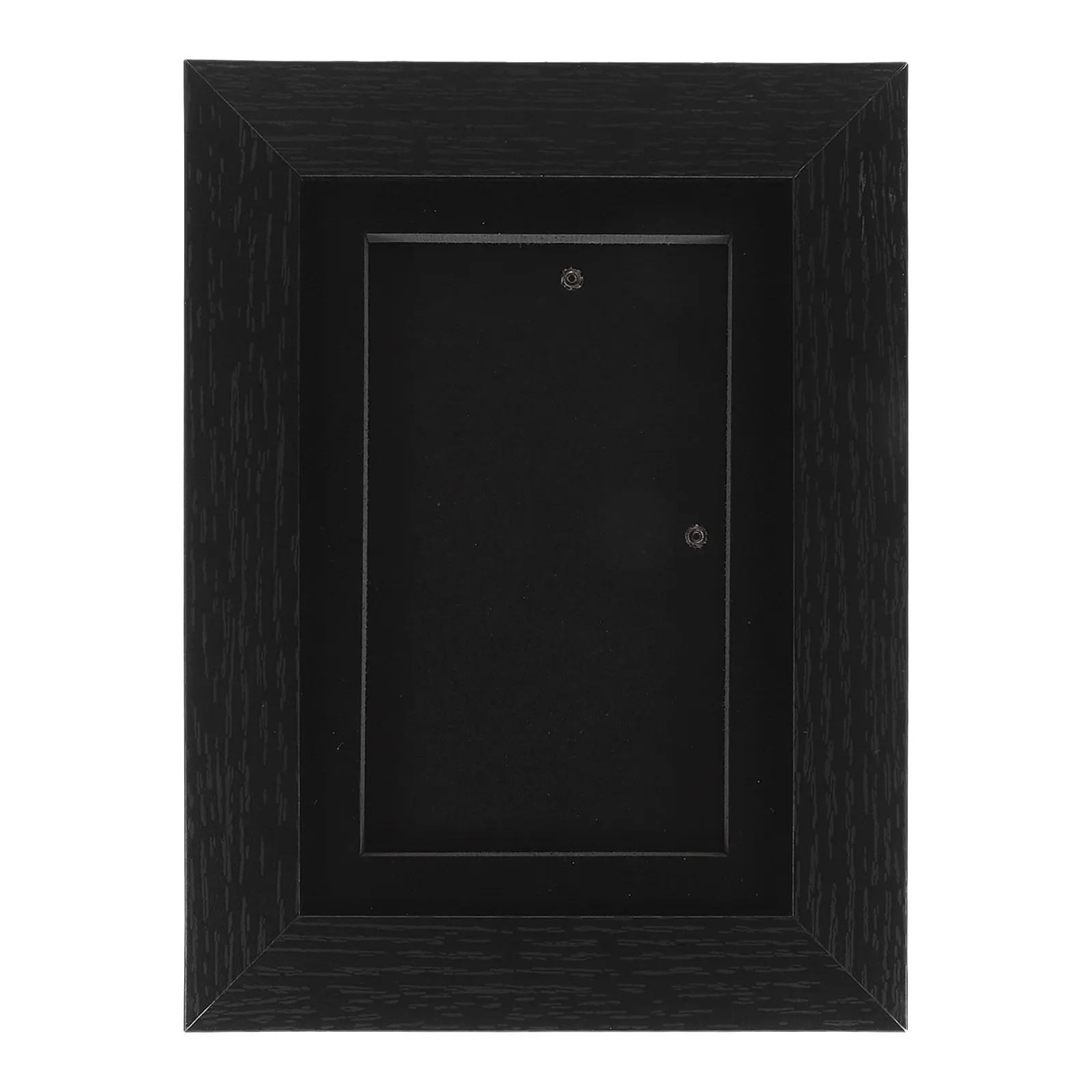 Trading Card Display Frame Wall Mounted Clear Showcase Protective Case for Psa Slabs Single Sports Football Baseball Game Card
Trading Card Display Frame Wall Mounted Clear Showcase Protective Case for Psa Slabs Single Sports Football Baseball Game Card