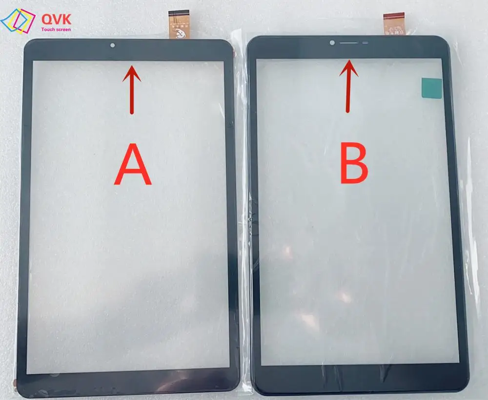 10.1 Inch touch screen P/N XC-PG1010-122-A1 MZ Capacitive touch screen panel repair and replacement parts XC-PG1010-122
10.1 Inch touch screen P/N XC-PG1010-122-A1 MZ Capacitive touch screen panel repair and replacement parts XC-PG1010-122