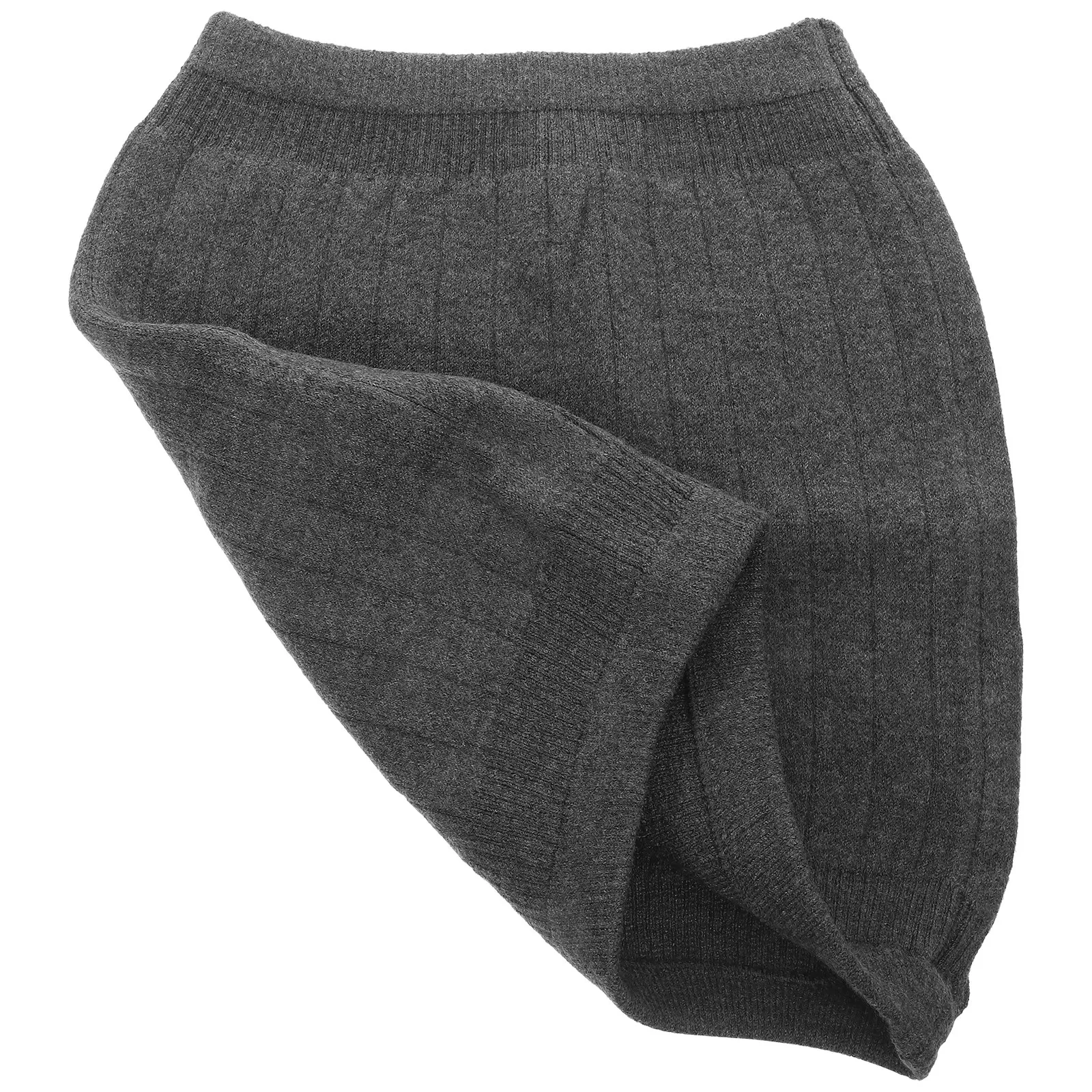 Winter Stomach Warmer Belly Warmer Belt Women Protective Waist Support Winter Outdoor Warm Belt Daily Use Essential
Winter Stomach Warmer Belly Warmer Belt Women Protective Waist Support Winter Outdoor Warm Belt Daily Use Essential