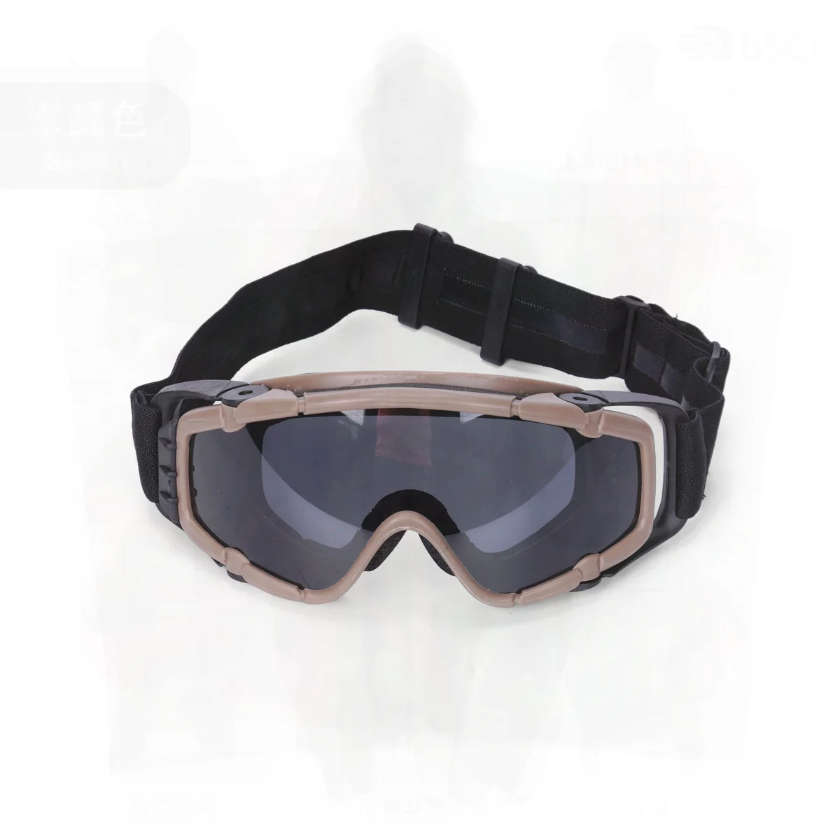 FMA OK пыленепроницаемые лыжные защитные очки унисекс, полнокадровый поликарбонатный ПК, улучшенные очки для верховой езды, шлем для прямого ношения
FMA OK пыленепроницаемые лыжные защитные очки унисекс, полнокадровый поликарбонатный ПК, улучшенные очки для верховой езды, шлем для прямого ношения