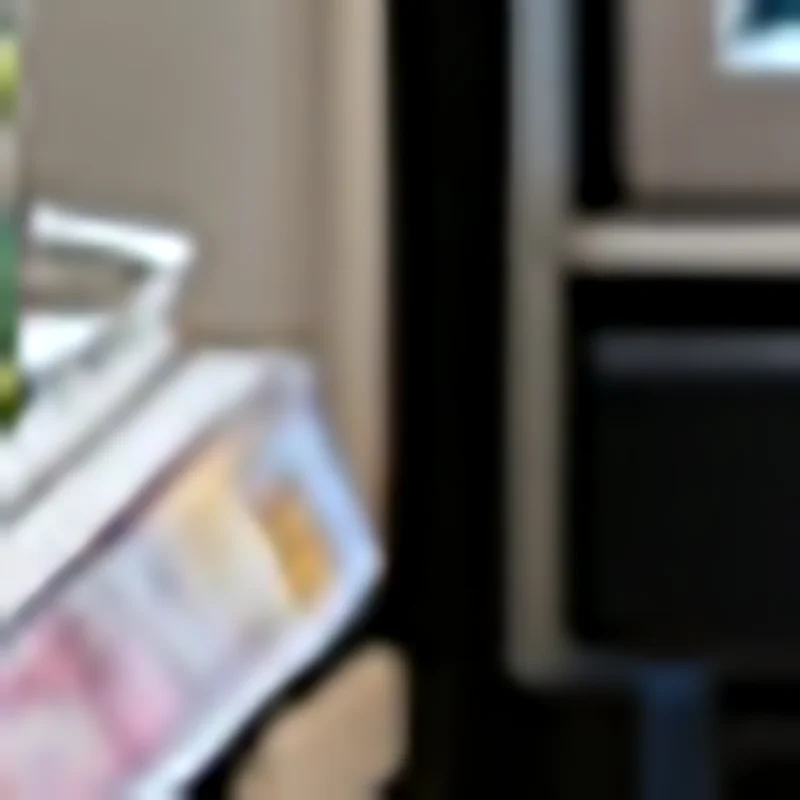 Fully Automatic Square Ice Cube Maker Electric Bar Coffee Shop Ice Maker High Yield Commercial Ice Making Machine
Fully Automatic Square Ice Cube Maker Electric Bar Coffee Shop Ice Maker High Yield Commercial Ice Making Machine