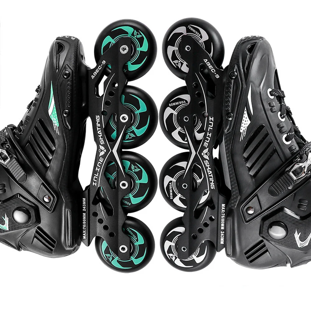 Полный сердечник для роликовых коньков, 90 А, высокий отскок, 72 мм, 76 мм, 80 мм, износостойкие колеса для слалома для катания на коньках AMB328
Полный сердечник для роликовых коньков, 90 А, высокий отскок, 72 мм, 76 мм, 80 мм, износостойкие колеса для слалома для катания на коньках AMB328