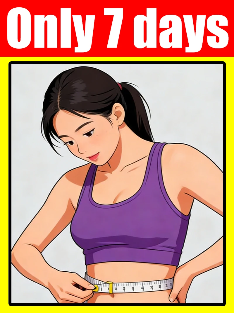 Легко подтягивает, подчеркивая ваш изгиб S-образной формы.
Легко подтягивает, подчеркивая ваш изгиб S-образной формы.