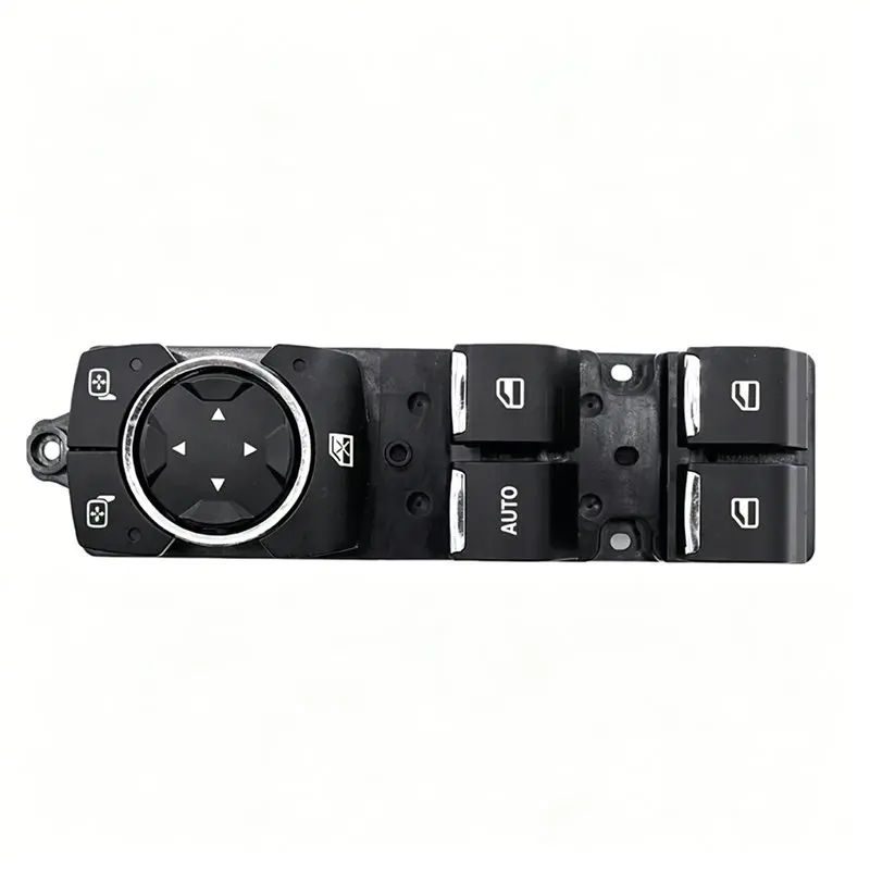 A58X-For Ford Escort ED8T-14540-AB Left Front Door Power Window Master Control Switch
A58X-For Ford Escort ED8T-14540-AB Left Front Door Power Window Master Control Switch