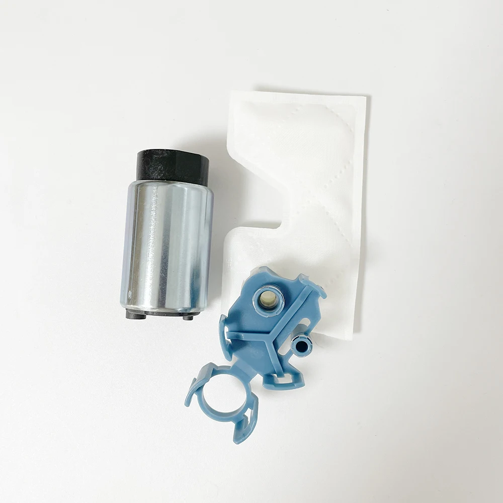 FOR TOYOTA FUEL PUMP FOR CAMRY 2.4L 2.5L 2007-2011 291000-0021 23220-0H110,23220-75040,23220-0P020,23220-0C050,23220-0C020,
FOR TOYOTA FUEL PUMP FOR CAMRY 2.4L 2.5L 2007-2011 291000-0021 23220-0H110,23220-75040,23220-0P020,23220-0C050,23220-0C020,