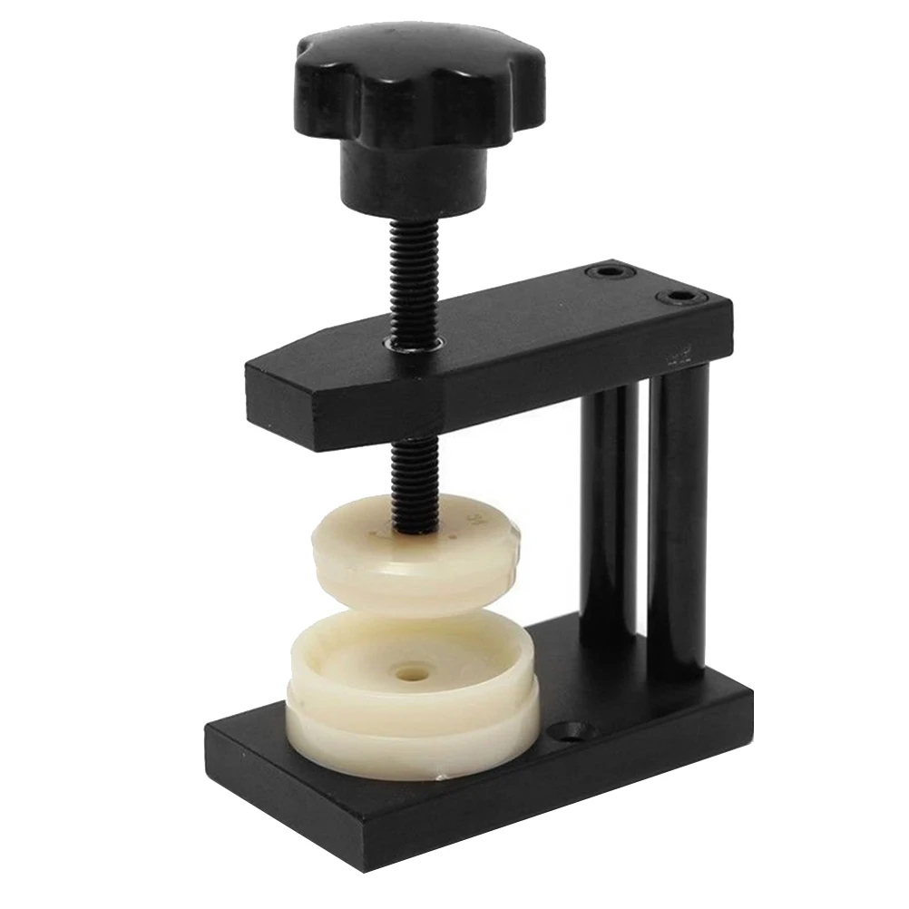 Watch Tool for Durable Practical Use Premium Material Off Quickly Watchmakers Repairers Essential
Watch Tool for Durable Practical Use Premium Material Off Quickly Watchmakers Repairers Essential