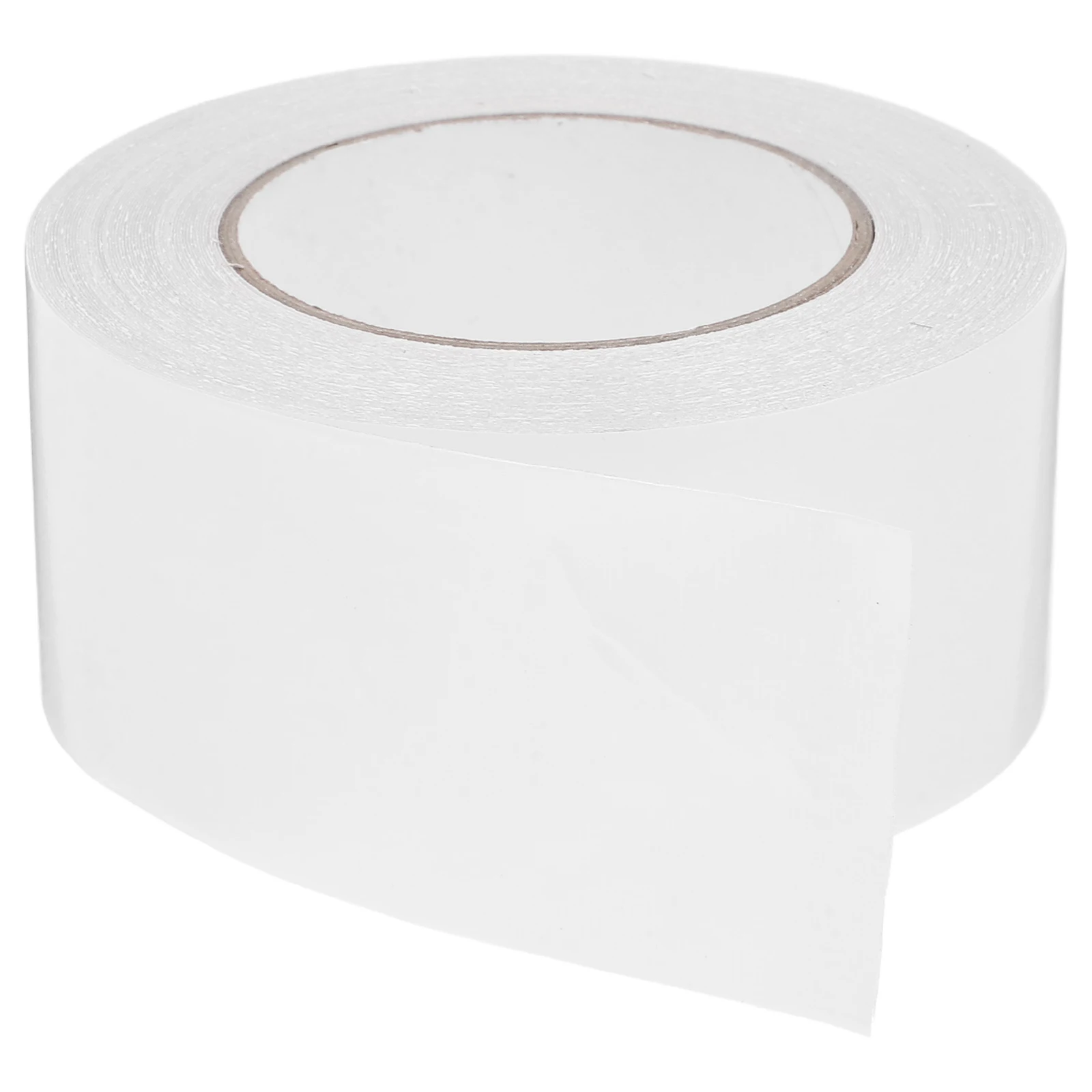 Double Sided Carpet Heavy Duty Non-slip Rug Tape for Hardwood Floors Easy Install Peel Residue Free Adhesion Smooth
Double Sided Carpet Heavy Duty Non-slip Rug Tape for Hardwood Floors Easy Install Peel Residue Free Adhesion Smooth