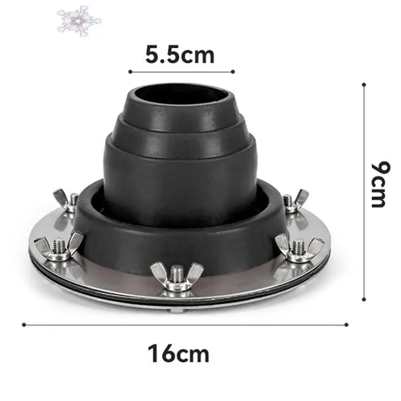 Chimney Anti-Scalding Cover Tent Chimney Scald Protection Device For Backpacking Camping Outdoor Hot Stove Tent Accessory
Chimney Anti-Scalding Cover Tent Chimney Scald Protection Device For Backpacking Camping Outdoor Hot Stove Tent Accessory