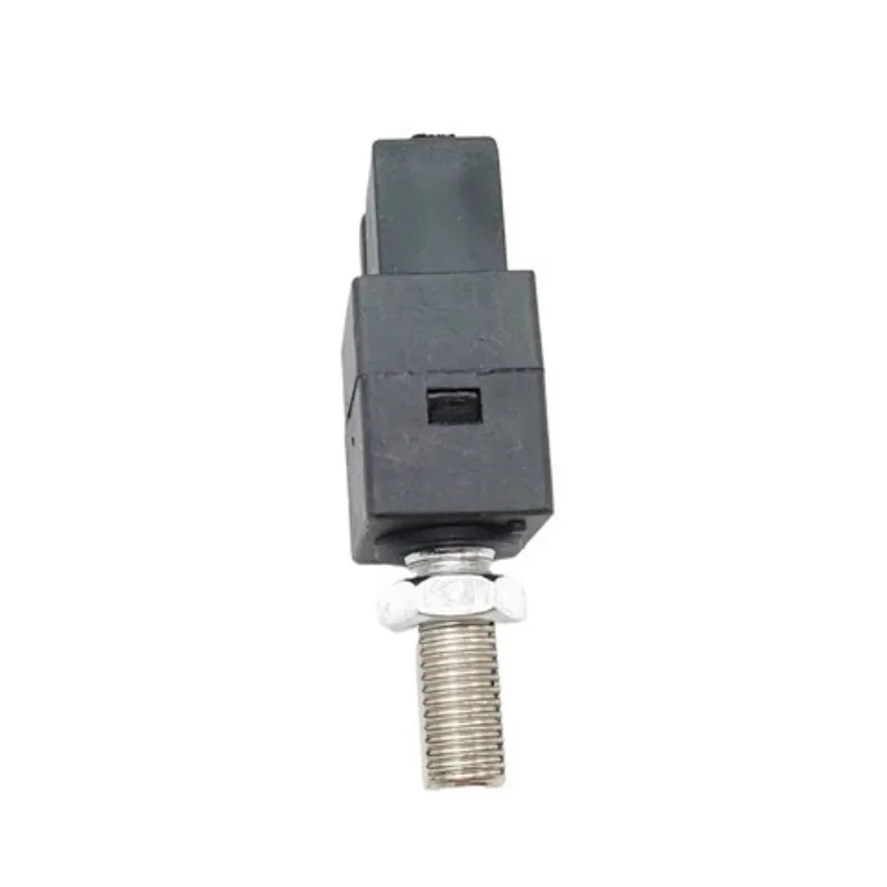 Brake Light Switch Stop Lamp Switch 938101C100 93810-1C100 for KIA Picanto for Hyundai Getz Automobile Part Brand New
Brake Light Switch Stop Lamp Switch 938101C100 93810-1C100 for KIA Picanto for Hyundai Getz Automobile Part Brand New