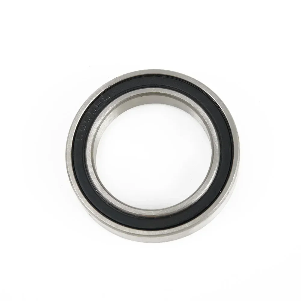 68/35MM To BB30/PF30/386 Bicycle Accessory Lightweight 68/73mm Bikes Bicycle Adapter AAD0027924 Bicycle Bottom Bracket
68/35MM To BB30/PF30/386 Bicycle Accessory Lightweight 68/73mm Bikes Bicycle Adapter AAD0027924 Bicycle Bottom Bracket