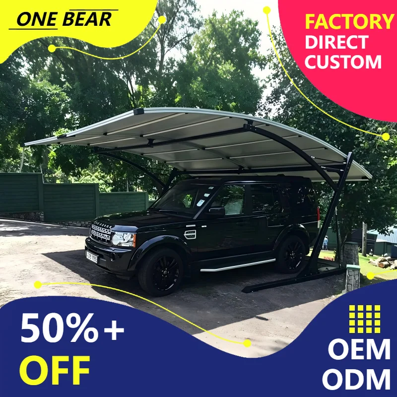 Any Size Custom Dual Purpose Steel Aluminum Carport Park Vehicle Store Items Waterproof Rural Yard Multi Function Parking Cover
Any Size Custom Dual Purpose Steel Aluminum Carport Park Vehicle Store Items Waterproof Rural Yard Multi Function Parking Cover
