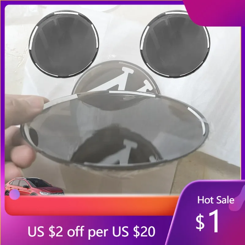 2026 Новый чехол для ключей с эмблемой, 2 шт., передняя решетка, эмблема 137 мм, задняя крышка багажника, логотип 90 мм для Nivus 2019-2023 2022-2023 acc
2026 Новый чехол для ключей с эмблемой, 2 шт., передняя решетка, эмблема 137 мм, задняя крышка багажника, логотип 90 мм для Nivus 2019-2023 2022-2023 acc