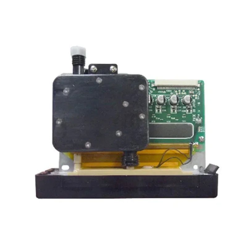 Sei k SPT-510 / 35PL - IRH1513D-3322
Sei k SPT-510 / 35PL - IRH1513D-3322