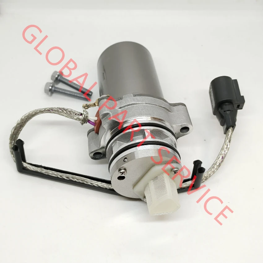 31367750 31367439 Насос трансмиссионного масла подходит для S60 S80 S90 V60 V90 XC40 XC60 XC70 XC90 DS 2002774 02004763 11305141100
31367750 31367439 Насос трансмиссионного масла подходит для S60 S80 S90 V60 V90 XC40 XC60 XC70 XC90 DS 2002774 02004763 11305141100