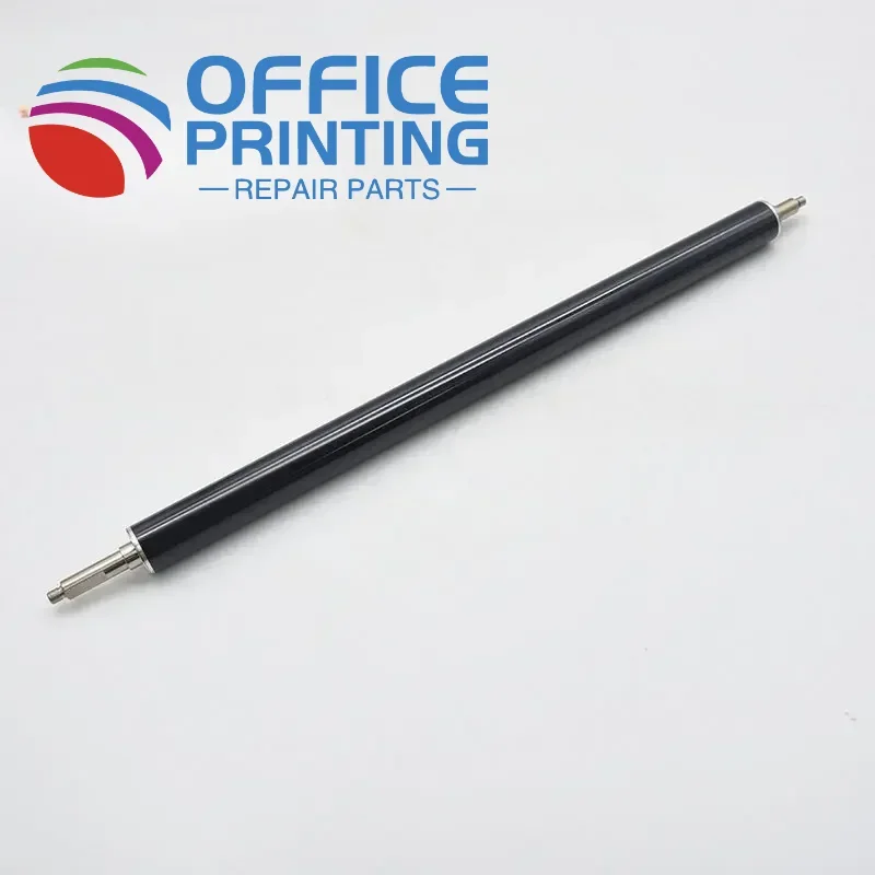 Магнитный ролик для Kyocera 3500i 4500i 5500i 3501i 4501i 5501i 6500i 8000i 3500 4500 5500 6500 8000, 1 шт.
Магнитный ролик для Kyocera 3500i 4500i 5500i 3501i 4501i 5501i 6500i 8000i 3500 4500 5500 6500 8000, 1 шт.