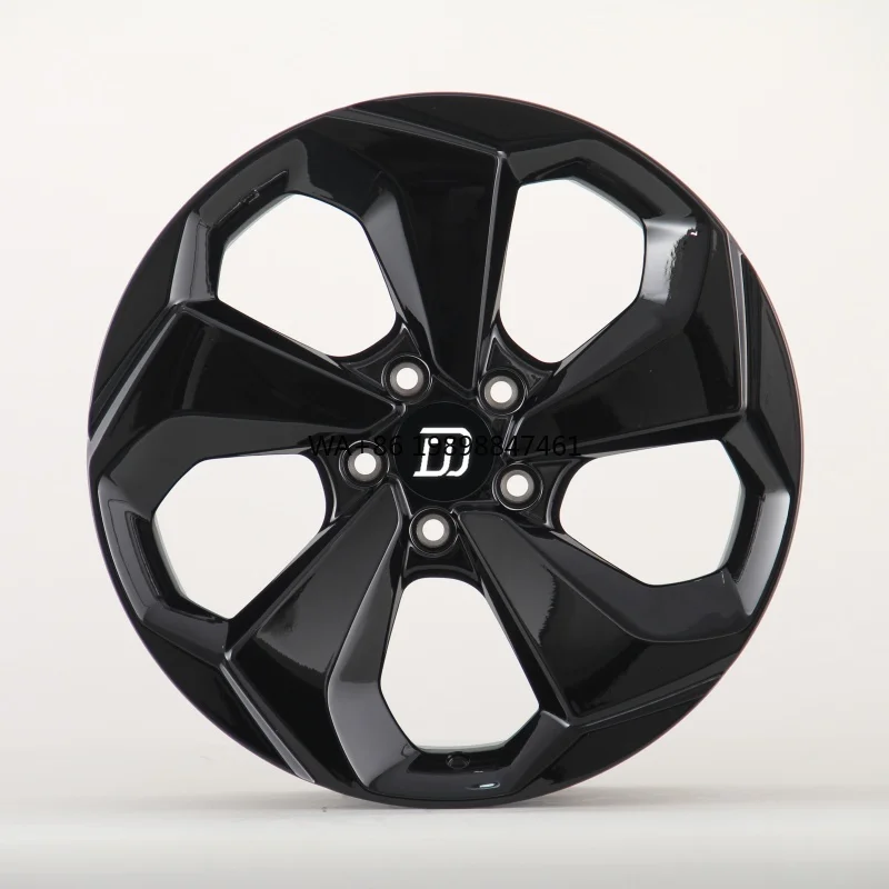 Off-Road Beadlock Forged Wheel Rims For Passenger Car SUV Off Road Modification