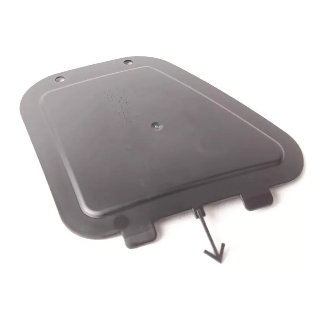 5 Series Arch Cover Front Wheel Arch Cover Anti-corrosion High-quality Materials Non-deformation Replacement Installation
5 Series Arch Cover Front Wheel Arch Cover Anti-corrosion High-quality Materials Non-deformation Replacement Installation
