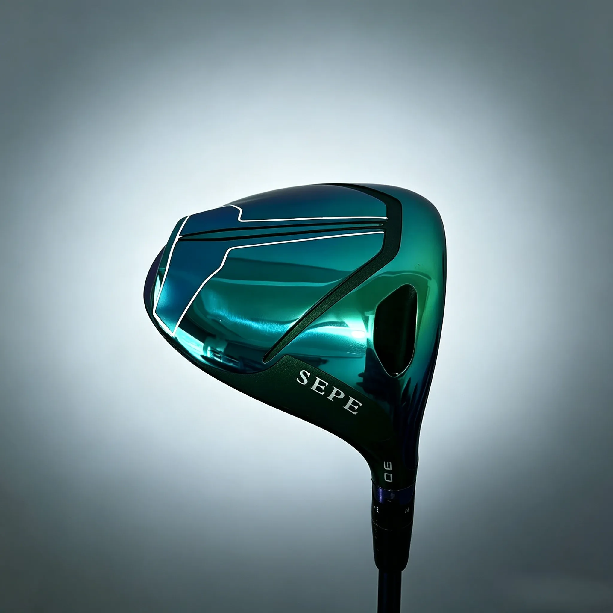 golf clubs TSR2 drivers 9/10 Degree R/S/SR/X Flex Graphite Shaft,with Head Cover
golf clubs TSR2 drivers 9/10 Degree R/S/SR/X Flex Graphite Shaft,with Head Cover