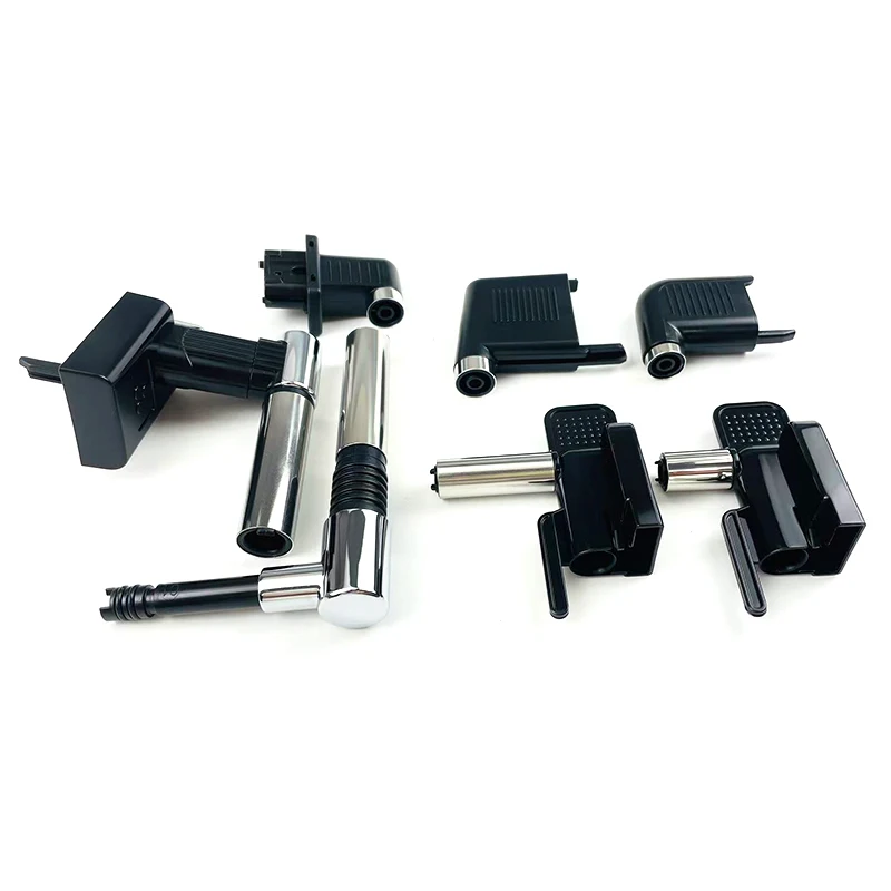 1pcs for original imported DeLonghi coffee machine descaling faucet coffee machine accessories 
1pcs for original imported DeLonghi coffee machine descaling faucet coffee machine accessories