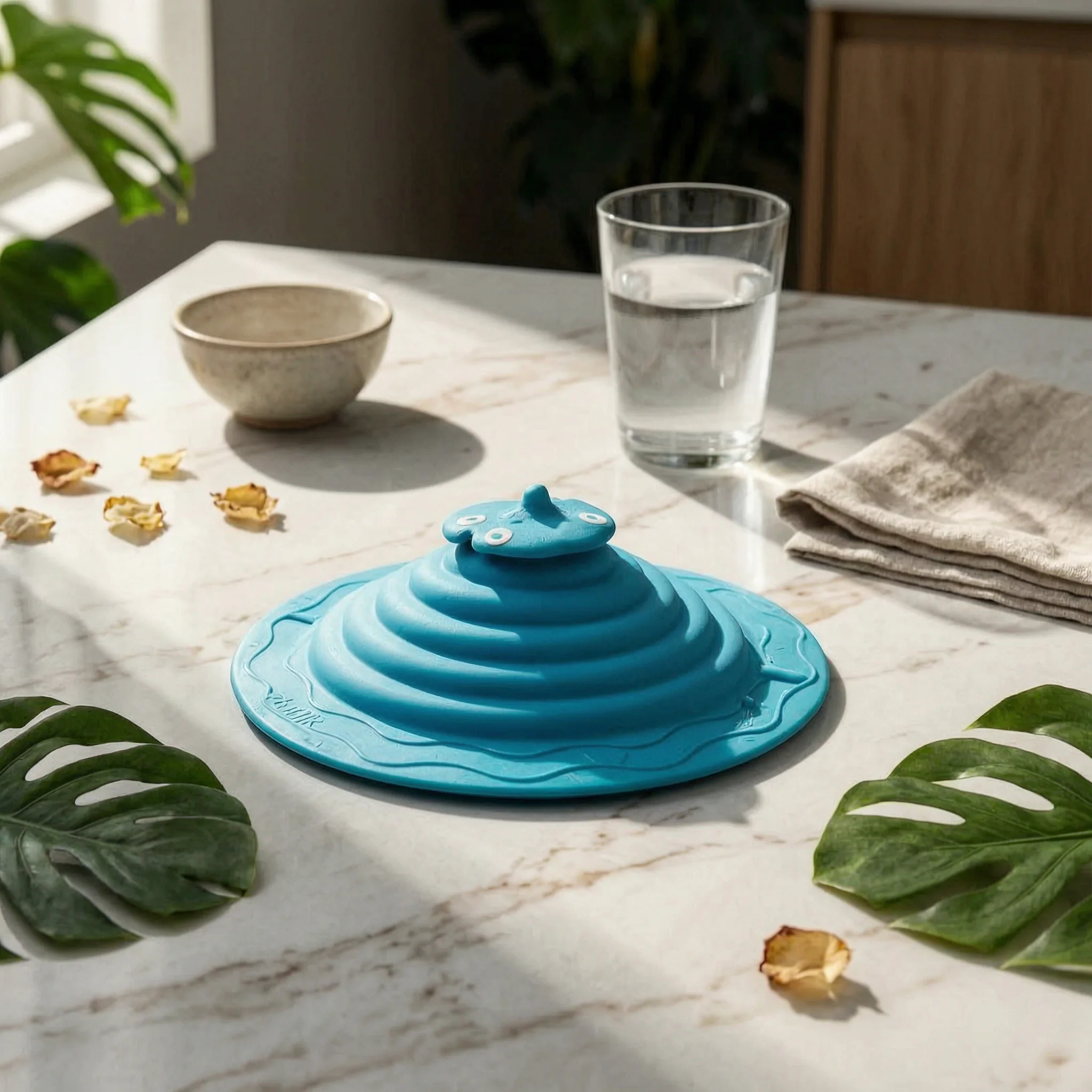Silicone Sink Stopper Lift Tab Silicone Drain Stopper Home Accessory Easy to Clean Household Item Universal Design
Silicone Sink Stopper Lift Tab Silicone Drain Stopper Home Accessory Easy to Clean Household Item Universal Design