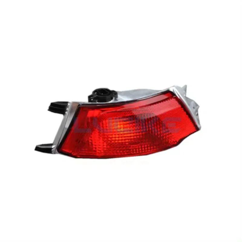 LR043983 LR043985 For Land Rover Range Sport L494 2014-2017 Rear Bumper Fog Light Exterior Red 
LR043983 LR043985 For Land Rover Range Sport L494 2014-2017 Rear Bumper Fog Light Exterior Red