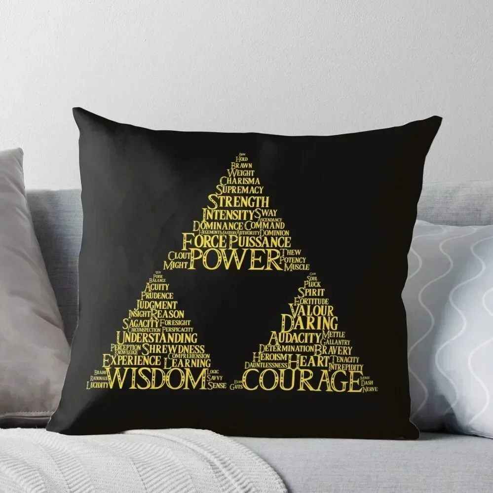 Black Synonymous Throw Pillow Custom Cushion Cushions Home Decor Sofa Cover christmas pillow case pillow
Black Synonymous Throw Pillow Custom Cushion Cushions Home Decor Sofa Cover christmas pillow case pillow