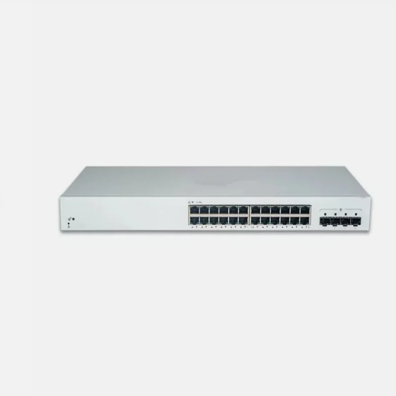 Новый, в заводской упаковке коммутатор WS-C3850-24T-L CBS220-8T-E-2G-CN CBS220-24P-4G-CN CBS220-24P-4X-CN CBS220-24FP-4X-CN
Новый, в заводской упаковке коммутатор WS-C3850-24T-L CBS220-8T-E-2G-CN CBS220-24P-4G-CN CBS220-24P-4X-CN CBS220-24FP-4X-CN