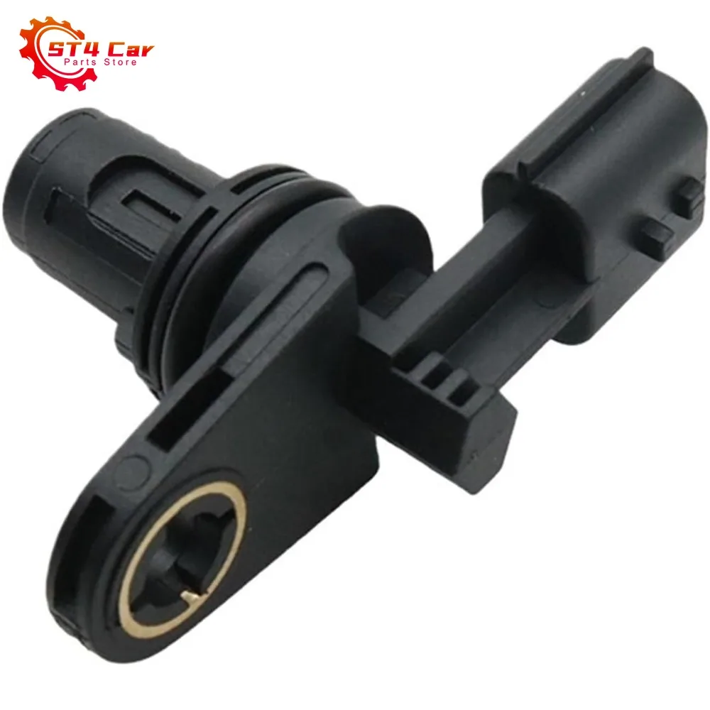 23731-0776R Camshaft Position Sensor For NISSAN NV200 INFINITI Q30 DACIA LOGAN MCV II
23731-0776R Camshaft Position Sensor For NISSAN NV200 INFINITI Q30 DACIA LOGAN MCV II