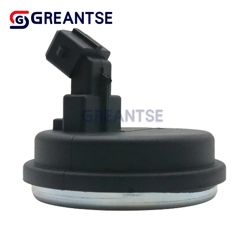 58980-F9000 Высококачественный задний подшипник ступицы, датчик скорости колеса ABS для 17-22 Hyundai Accent 16-22 Kia Rio, автомобильные запасные части
58980-F9000 Высококачественный задний подшипник ступицы, датчик скорости колеса ABS для 17-22 Hyundai Accent 16-22 Kia Rio, автомобильные запасные части